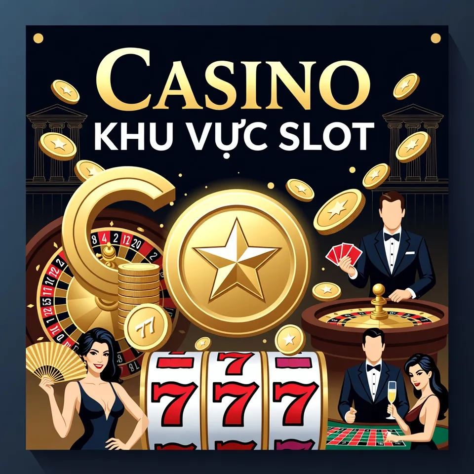 kim66